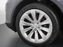 Tesla Model X Long Range 100Kwh 1e Eigenaar | Origineel NL | 5pL | 20” | Autopilot | Luchtvering | Rijklaarprijs incl. 12 mnd BOVAG-garantie