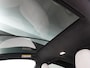 Tesla Model X Long Range 100Kwh 1e Eigenaar | Origineel NL | 5pL | 20” | Autopilot | Luchtvering | Rijklaarprijs incl. 12 mnd BOVAG-garantie