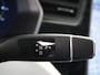Tesla Model X Long Range 100Kwh 1e Eigenaar | Origineel NL | 5pL | 20” | Autopilot | Luchtvering | Rijklaarprijs incl. 12 mnd BOVAG-garantie