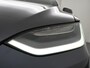 Tesla Model X Long Range 100Kwh 1e Eigenaar | Origineel NL | 5pL | 20” | Autopilot | Luchtvering | Rijklaarprijs incl. 12 mnd BOVAG-garantie
