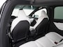 Tesla Model X Long Range 100Kwh 1e Eigenaar | Origineel NL | 5pL | 20” | Autopilot | Luchtvering | Rijklaarprijs incl. 12 mnd BOVAG-garantie