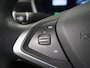Tesla Model X Long Range 100Kwh 1e Eigenaar | Origineel NL | 5pL | 20” | Autopilot | Luchtvering | Rijklaarprijs incl. 12 mnd BOVAG-garantie