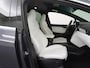 Tesla Model X Long Range 100Kwh 1e Eigenaar | Origineel NL | 5pL | 20” | Autopilot | Luchtvering | Rijklaarprijs incl. 12 mnd BOVAG-garantie