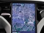 Tesla Model X Long Range 100Kwh 1e Eigenaar | Origineel NL | 5pL | 20” | Autopilot | Luchtvering | Rijklaarprijs incl. 12 mnd BOVAG-garantie