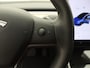 Tesla Model 3 Long-Range AWD 351pk 75 kWh [ AUTOPILOT+620KM WLTP+PREMIUM AUDIO ]