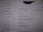 Tesla Model 3 Long-Range AWD 351pk 75 kWh [ AUTOPILOT+620KM WLTP+PREMIUM AUDIO ]
