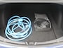 Tesla Model 3 Long-Range AWD 351pk 75 kWh [ AUTOPILOT+620KM WLTP+PREMIUM AUDIO ]