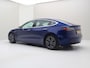 Tesla Model 3 Long-Range AWD 351pk 75 kWh [ AUTOPILOT+620KM WLTP+PREMIUM AUDIO ]