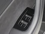 Tesla Model 3 Long-Range AWD 351pk 75 kWh [ AUTOPILOT+620KM WLTP+PREMIUM AUDIO ]