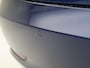 Tesla Model 3 Long-Range AWD 351pk 75 kWh [ AUTOPILOT+620KM WLTP+PREMIUM AUDIO ]