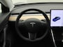 Tesla Model 3 Long-Range AWD 351pk 75 kWh [ AUTOPILOT+620KM WLTP+PREMIUM AUDIO ]