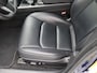 Tesla Model 3 Long-Range AWD 351pk 75 kWh [ AUTOPILOT+620KM WLTP+PREMIUM AUDIO ]