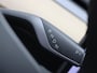 Tesla Model 3 Long-Range AWD 351pk 75 kWh [ AUTOPILOT+620KM WLTP+PREMIUM AUDIO ]