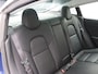 Tesla Model 3 Long-Range AWD 351pk 75 kWh [ AUTOPILOT+620KM WLTP+PREMIUM AUDIO ]