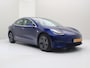 Tesla Model 3 Long-Range AWD 351pk 75 kWh [ AUTOPILOT+620KM WLTP+PREMIUM AUDIO ]