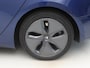 Tesla Model 3 Long-Range AWD 351pk 75 kWh [ AUTOPILOT+620KM WLTP+PREMIUM AUDIO ]