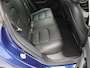 Tesla Model 3 Long-Range AWD 351pk 75 kWh [ AUTOPILOT+620KM WLTP+PREMIUM AUDIO ]