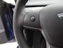 Tesla Model 3 Long-Range AWD 351pk 75 kWh [ AUTOPILOT+620KM WLTP+PREMIUM AUDIO ]