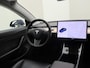 Tesla Model 3 Long-Range AWD 351pk 75 kWh [ AUTOPILOT+620KM WLTP+PREMIUM AUDIO ]