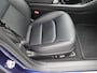 Tesla Model 3 Long-Range AWD 351pk 75 kWh [ AUTOPILOT+620KM WLTP+PREMIUM AUDIO ]