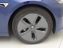 Tesla Model 3 Long-Range AWD 351pk 75 kWh [ AUTOPILOT+620KM WLTP+PREMIUM AUDIO ]