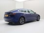 Tesla Model 3 Long-Range AWD 351pk 75 kWh [ AUTOPILOT+620KM WLTP+PREMIUM AUDIO ]