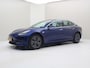 Tesla Model 3 Long-Range AWD 351pk 75 kWh [ AUTOPILOT+620KM WLTP+PREMIUM AUDIO ]