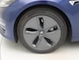 Tesla Model 3 Long-Range AWD 351pk 75 kWh [ AUTOPILOT+620KM WLTP+PREMIUM AUDIO ]
