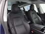 Tesla Model 3 Long-Range AWD 351pk 75 kWh [ AUTOPILOT+620KM WLTP+PREMIUM AUDIO ]