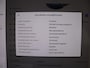 Tesla Model 3 Long-Range AWD 351pk 75 kWh [ AUTOPILOT+620KM WLTP+PREMIUM AUDIO ]