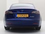 Tesla Model 3 Long-Range AWD 351pk 75 kWh [ AUTOPILOT+620KM WLTP+PREMIUM AUDIO ]