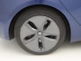 Tesla Model 3 Long-Range AWD 351pk 75 kWh [ AUTOPILOT+620KM WLTP+PREMIUM AUDIO ]