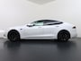Tesla Model S Long Range FULL SELF DRIVE AUTOPILOT l STOEL + STUUR VERWARMING  | PANO |19INCH| LEDER | RIJKLAARPRIJS INCL. 12 MND. BOVAG GARANTIE