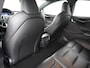 Tesla Model S Long Range FULL SELF DRIVE AUTOPILOT l STOEL + STUUR VERWARMING  | PANO |19INCH| LEDER | RIJKLAARPRIJS INCL. 12 MND. BOVAG GARANTIE