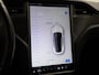 Tesla Model S Long Range FULL SELF DRIVE AUTOPILOT l STOEL + STUUR VERWARMING  | PANO |19INCH| LEDER | RIJKLAARPRIJS INCL. 12 MND. BOVAG GARANTIE