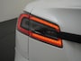 Tesla Model S Long Range FULL SELF DRIVE AUTOPILOT l STOEL + STUUR VERWARMING  | PANO |19INCH| LEDER | RIJKLAARPRIJS INCL. 12 MND. BOVAG GARANTIE
