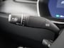 Tesla Model S Long Range FULL SELF DRIVE AUTOPILOT l STOEL + STUUR VERWARMING  | PANO |19INCH| LEDER | RIJKLAARPRIJS INCL. 12 MND. BOVAG GARANTIE