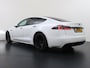 Tesla Model S Long Range FULL SELF DRIVE AUTOPILOT l STOEL + STUUR VERWARMING  | PANO |19INCH| LEDER | RIJKLAARPRIJS INCL. 12 MND. BOVAG GARANTIE
