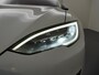 Tesla Model S Long Range FULL SELF DRIVE AUTOPILOT l STOEL + STUUR VERWARMING  | PANO |19INCH| LEDER | RIJKLAARPRIJS INCL. 12 MND. BOVAG GARANTIE
