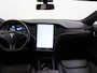 Tesla Model S Long Range FULL SELF DRIVE AUTOPILOT l STOEL + STUUR VERWARMING  | PANO |19INCH| LEDER | RIJKLAARPRIJS INCL. 12 MND. BOVAG GARANTIE