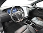 Tesla Model S Long Range FULL SELF DRIVE AUTOPILOT l STOEL + STUUR VERWARMING  | PANO |19INCH| LEDER | RIJKLAARPRIJS INCL. 12 MND. BOVAG GARANTIE