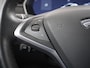 Tesla Model S Long Range FULL SELF DRIVE AUTOPILOT l STOEL + STUUR VERWARMING  | PANO |19INCH| LEDER | RIJKLAARPRIJS INCL. 12 MND. BOVAG GARANTIE