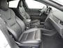 Tesla Model S Long Range FULL SELF DRIVE AUTOPILOT l STOEL + STUUR VERWARMING  | PANO |19INCH| LEDER | RIJKLAARPRIJS INCL. 12 MND. BOVAG GARANTIE