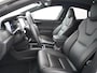 Tesla Model S Long Range FULL SELF DRIVE AUTOPILOT l STOEL + STUUR VERWARMING  | PANO |19INCH| LEDER | RIJKLAARPRIJS INCL. 12 MND. BOVAG GARANTIE