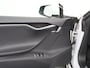Tesla Model S Long Range FULL SELF DRIVE AUTOPILOT l STOEL + STUUR VERWARMING  | PANO |19INCH| LEDER | RIJKLAARPRIJS INCL. 12 MND. BOVAG GARANTIE