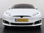 Tesla Model S Long Range FULL SELF DRIVE AUTOPILOT l STOEL + STUUR VERWARMING  | PANO |19INCH| LEDER | RIJKLAARPRIJS INCL. 12 MND. BOVAG GARANTIE