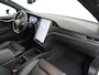 Tesla Model S Long Range FULL SELF DRIVE AUTOPILOT l STOEL + STUUR VERWARMING  | PANO |19INCH| LEDER | RIJKLAARPRIJS INCL. 12 MND. BOVAG GARANTIE