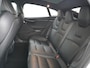 Tesla Model S Long Range FULL SELF DRIVE AUTOPILOT l STOEL + STUUR VERWARMING  | PANO |19INCH| LEDER | RIJKLAARPRIJS INCL. 12 MND. BOVAG GARANTIE