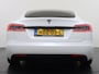 Tesla Model S Long Range FULL SELF DRIVE AUTOPILOT l STOEL + STUUR VERWARMING  | PANO |19INCH| LEDER | RIJKLAARPRIJS INCL. 12 MND. BOVAG GARANTIE