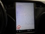 Tesla Model S Long Range FULL SELF DRIVE AUTOPILOT l STOEL + STUUR VERWARMING  | PANO |19INCH| LEDER | RIJKLAARPRIJS INCL. 12 MND. BOVAG GARANTIE